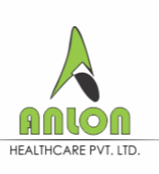 Anlon Healthcare Pvt Ltd